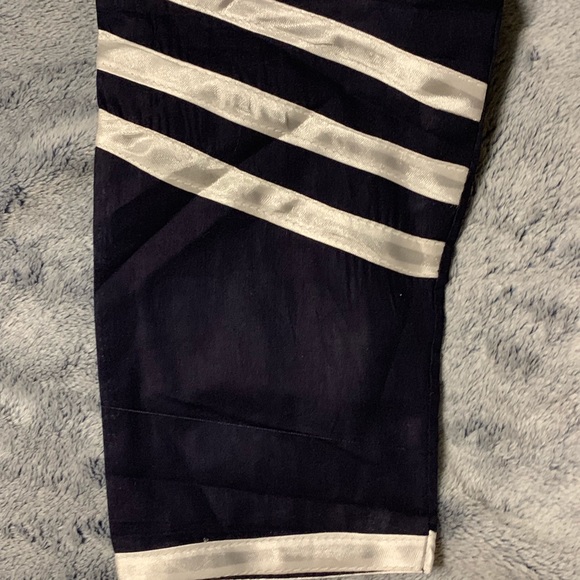 Kurti - Picture 3 of 3